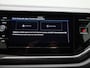 Volkswagen Taigo 1.0 TSI Life Edition | Automaat | Parkeer sensoren | Virtual cockpit | DAB | Bluetooth | Cruise control | Airco | Apple carplay / Android auto | Camera