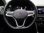 Volkswagen Taigo 1.0 TSI Life Edition | Automaat | Parkeer sensoren | Virtual cockpit | DAB | Bluetooth | Cruise control | Airco | Apple carplay / Android auto | Camera