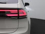 Volkswagen Taigo 1.0 TSI Life Edition | Automaat | Parkeer sensoren | Virtual cockpit | DAB | Bluetooth | Cruise control | Airco | Apple carplay / Android auto | Camera