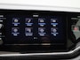 Volkswagen Taigo 1.0 TSI Life Edition | Automaat | Parkeer sensoren | Virtual cockpit | DAB | Bluetooth | Cruise control | Airco | Apple carplay / Android auto | Camera