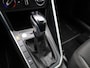 Volkswagen Taigo 1.0 TSI Life Edition | Automaat | Parkeer sensoren | Virtual cockpit | DAB | Bluetooth | Cruise control | Airco | Apple carplay / Android auto | Camera