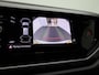 Volkswagen Taigo 1.0 TSI Life Edition | Automaat | Parkeer sensoren | Virtual cockpit | DAB | Bluetooth | Cruise control | Airco | Apple carplay / Android auto | Camera