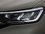 Volkswagen Taigo 1.0 TSI Life Edition | Automaat | Parkeer sensoren | Virtual cockpit | DAB | Bluetooth | Cruise control | Airco | Apple carplay / Android auto | Camera