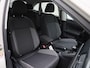Volkswagen Taigo 1.0 TSI Life Edition | Automaat | Parkeer sensoren | Virtual cockpit | DAB | Bluetooth | Cruise control | Airco | Apple carplay / Android auto | Camera