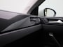 Volkswagen Taigo 1.0 TSI Life Edition | Automaat | Parkeer sensoren | Virtual cockpit | DAB | Bluetooth | Cruise control | Airco | Apple carplay / Android auto | Camera