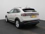 Volkswagen Taigo 1.0 TSI Life Edition | Automaat | Parkeer sensoren | Virtual cockpit | DAB | Bluetooth | Cruise control | Airco | Apple carplay / Android auto | Camera