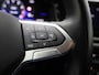 Volkswagen Taigo 1.0 TSI Life Edition | Automaat | Parkeer sensoren | Virtual cockpit | DAB | Bluetooth | Cruise control | Airco | Apple carplay / Android auto | Camera