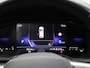 Volkswagen Taigo 1.0 TSI Life Edition | Automaat | Parkeer sensoren | Virtual cockpit | DAB | Bluetooth | Cruise control | Airco | Apple carplay / Android auto | Camera