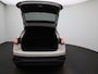 Volkswagen Taigo 1.0 TSI Life Edition | Automaat | Parkeer sensoren | Virtual cockpit | DAB | Bluetooth | Cruise control | Airco | Apple carplay / Android auto | Camera