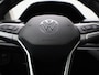 Volkswagen Taigo 1.0 TSI Life Edition | Automaat | Parkeer sensoren | Virtual cockpit | DAB | Bluetooth | Cruise control | Airco | Apple carplay / Android auto | Camera