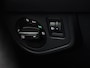 Volkswagen Taigo 1.0 TSI Life Edition | Automaat | Parkeer sensoren | Virtual cockpit | DAB | Bluetooth | Cruise control | Airco | Apple carplay / Android auto | Camera