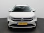 Volkswagen Taigo 1.0 TSI Life Edition | Automaat | Parkeer sensoren | Virtual cockpit | DAB | Bluetooth | Cruise control | Airco | Apple carplay / Android auto | Camera