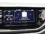 Volkswagen Taigo 1.0 TSI Life Edition | Automaat | Parkeer sensoren | Virtual cockpit | DAB | Bluetooth | Cruise control | Airco | Apple carplay / Android auto | Camera