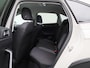 Volkswagen Taigo 1.0 TSI Life Edition | Automaat | Parkeer sensoren | Virtual cockpit | DAB | Bluetooth | Cruise control | Airco | Apple carplay / Android auto | Camera