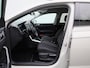 Volkswagen Taigo 1.0 TSI Life Edition | Automaat | Parkeer sensoren | Virtual cockpit | DAB | Bluetooth | Cruise control | Airco | Apple carplay / Android auto | Camera
