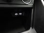 Volkswagen Taigo 1.0 TSI Life Edition | Automaat | Parkeer sensoren | Virtual cockpit | DAB | Bluetooth | Cruise control | Airco | Apple carplay / Android auto | Camera