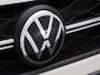 Volkswagen Taigo 1.0 TSI Life Edition | Automaat | Parkeer sensoren | Virtual cockpit | DAB | Bluetooth | Cruise control | Airco | Apple carplay / Android auto | Camera
