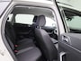 Volkswagen Taigo 1.0 TSI Life Edition | Automaat | Parkeer sensoren | Virtual cockpit | DAB | Bluetooth | Cruise control | Airco | Apple carplay / Android auto | Camera