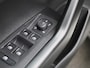 Volkswagen Taigo 1.0 TSI Life Edition | Automaat | Parkeer sensoren | Virtual cockpit | DAB | Bluetooth | Cruise control | Airco | Apple carplay / Android auto | Camera