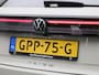 Volkswagen Taigo 1.0 TSI Life Edition | Automaat | Parkeer sensoren | Virtual cockpit | DAB | Bluetooth | Cruise control | Airco | Apple carplay / Android auto | Camera