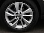Volkswagen Taigo 1.0 TSI Life Edition | Automaat | Parkeer sensoren | Virtual cockpit | DAB | Bluetooth | Cruise control | Airco | Apple carplay / Android auto | Camera