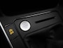 Volkswagen Taigo 1.0 TSI Life Edition | Automaat | Parkeer sensoren | Virtual cockpit | DAB | Bluetooth | Cruise control | Airco | Apple carplay / Android auto | Camera
