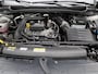 Volkswagen Taigo 1.0 TSI Life Edition | Automaat | Parkeer sensoren | Virtual cockpit | DAB | Bluetooth | Cruise control | Airco | Apple carplay / Android auto | Camera
