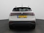 Volkswagen Taigo 1.0 TSI Life Edition | Automaat | Parkeer sensoren | Virtual cockpit | DAB | Bluetooth | Cruise control | Airco | Apple carplay / Android auto | Camera
