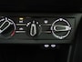 Volkswagen Taigo 1.0 TSI Life Edition | Automaat | Parkeer sensoren | Virtual cockpit | DAB | Bluetooth | Cruise control | Airco | Apple carplay / Android auto | Camera