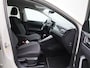 Volkswagen Taigo 1.0 TSI Life Edition | Automaat | Parkeer sensoren | Virtual cockpit | DAB | Bluetooth | Cruise control | Airco | Apple carplay / Android auto | Camera