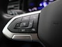 Volkswagen Taigo 1.0 TSI Life Edition | Automaat | Parkeer sensoren | Virtual cockpit | DAB | Bluetooth | Cruise control | Airco | Apple carplay / Android auto | Camera