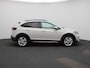 Volkswagen Taigo 1.0 TSI Life Edition | Automaat | Parkeer sensoren | Virtual cockpit | DAB | Bluetooth | Cruise control | Airco | Apple carplay / Android auto | Camera