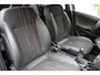 Opel Corsa 1.4-16V