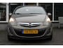 Opel Corsa 1.4-16V
