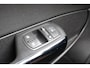 Opel Corsa 1.4-16V
