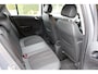 Opel Corsa 1.4-16V