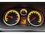 Opel Corsa 1.4-16V