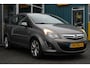 Opel Corsa 1.4-16V