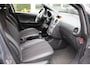 Opel Corsa 1.4-16V