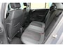 Opel Corsa 1.4-16V