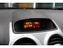 Opel Corsa 1.4-16V