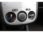 Opel Corsa 1.4-16V