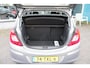Opel Corsa 1.4-16V
