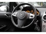 Opel Corsa 1.4-16V