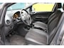 Opel Corsa 1.4-16V