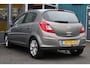 Opel Corsa 1.4-16V