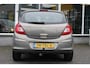 Opel Corsa 1.4-16V
