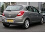 Opel Corsa 1.4-16V