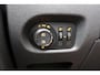 Opel Corsa 1.4-16V