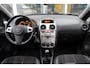 Opel Corsa 1.4-16V